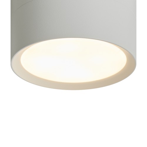 Потолочный светильник NUVOLT LDL-006W