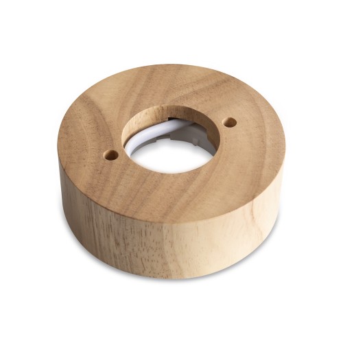 Потолочный светильник NUVOLT LDL-008RW