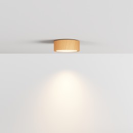 Потолочный светильник NUVOLT LDL-008RW