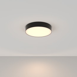 Потолочный светильник Technical C032CL-L43B3K