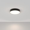 Потолочный светильник Technical C032CL-L43B4K