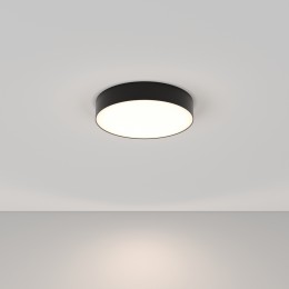 Потолочный светильник Technical C032CL-L43B4K