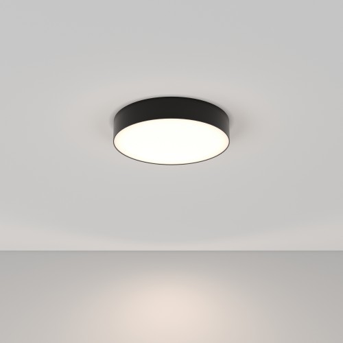 Потолочный светильник Technical C032CL-L43B4K