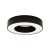 Потолочный светильник Technical C093CL-24W4K-B Потолочный светильник Technical C093CL-24W4K-B
