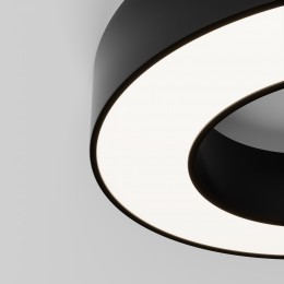 Потолочный светильник Technical C093CL-24W4K-B