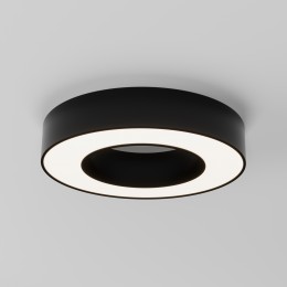 Потолочный светильник Technical C093CL-24W4K-B