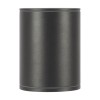 Потолочный светильник Maytoni Outdoor Bar O306CL-L12GF
