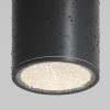 Потолочный светильник  Maytoni Outdoor Bar O306CL-L12GF