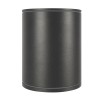 Потолочный светильник  Maytoni Outdoor Bar O306CL-L12GF