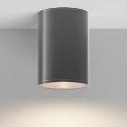 Потолочный светильник  Maytoni Outdoor Bar O306CL-L12GF