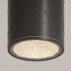 Потолочный светильник  Maytoni Outdoor Bar O306CL-L12GF