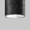 Потолочный светильник  Maytoni Outdoor Spin O310CL-L7GF3K