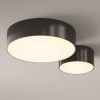 Потолочный светильник  Maytoni Outdoor Zon IP O431CL-L30B3K
