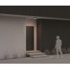 Потолочный светильник  Maytoni Outdoor Zon IP O431CL-L30B3K