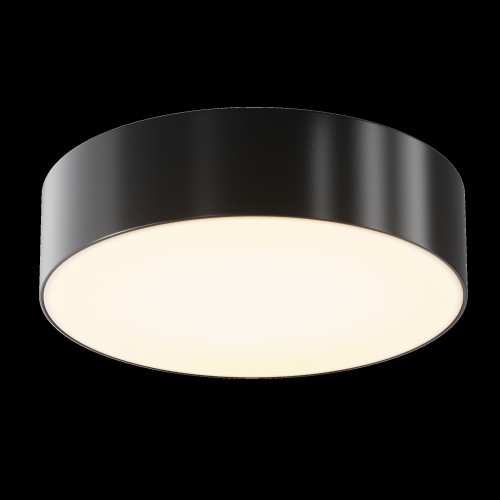 Потолочный светильник  Maytoni Outdoor Zon IP O431CL-L30B3K