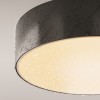 Потолочный светильник  Maytoni Outdoor Zon IP O431CL-L30B3K