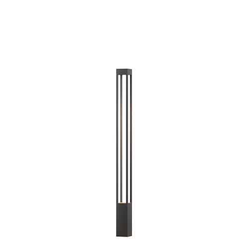 Садово-парковый светильник  Maytoni Outdoor Elbe O424FL-L20GF