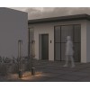 Садово-парковый светильник  Maytoni Outdoor Elbe O424FL-L20GF