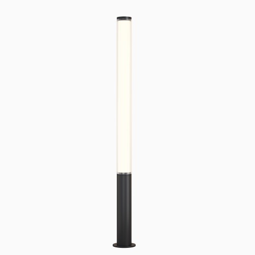 Садово-парковый светильник  Maytoni Outdoor Ster O467FL-L70B3K