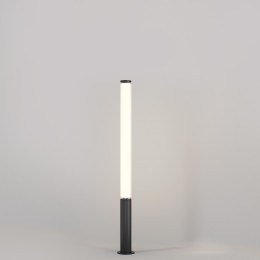 Садово-парковый светильник  Maytoni Outdoor Ster O467FL-L70B3K