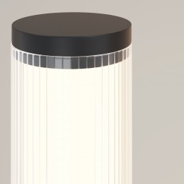 Садово-парковый светильник  Maytoni Outdoor Ster O467FL-L70B3K