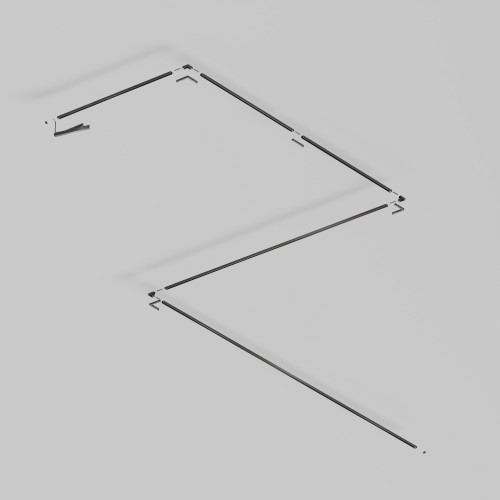 Шинопровод Technical TRX239-411B