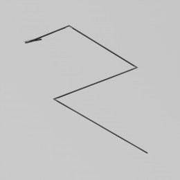 Шинопровод Technical TRX239-411B