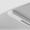 Шинопровод накладной/подвесной Technical TRX001-113W