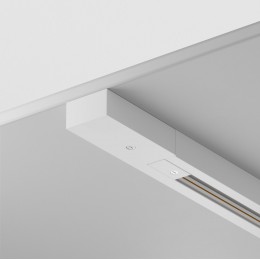 Шинопровод накладной/подвесной Technical TRX001-113W