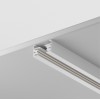 Шинопровод накладной/подвесной Technical TRX001-113W