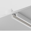 Шинопровод накладной/подвесной Technical TRX001-113W