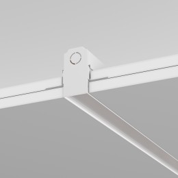 Шинопровод встраиваемый Voltega VGL034-423.12W