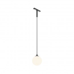 Трековый подвесной светильник Technical TR178-1-5WTW-B