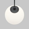 Трековый подвесной светильник Technical TR178-1-5WTW-B