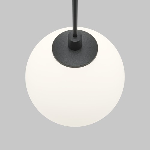 Трековый подвесной светильник Technical TR178-1-5WTW-B
