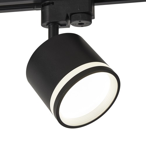 Трековый светильник NUVOLT LTL-001B