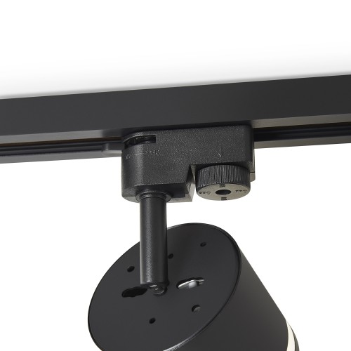 Трековый светильник NUVOLT LTL-001B