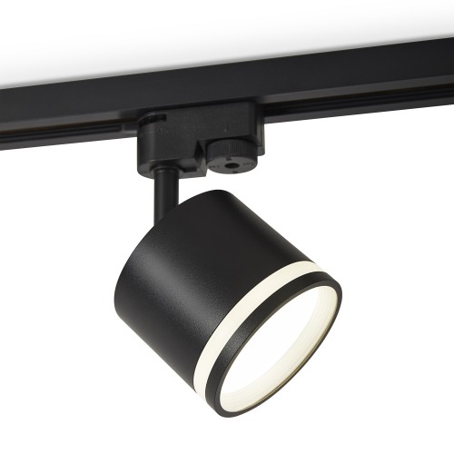 Трековый светильник NUVOLT LTL-001B