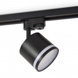 Трековый светильник NUVOLT LTL-001B