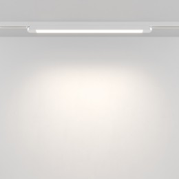 Трековый светильник Technical TR000-1-24W4K-W_1