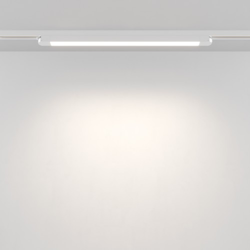 Трековый светильник Technical TR000-1-24W4K-W_1