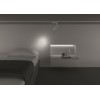 Трековый светильник Technical TR003-1-26W4K-S-W