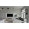 Трековый светильник Technical TR005-1-GU10-B