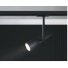 Трековый светильник Technical TR005-1-GU10-B