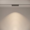 Трековый светильник Technical TR013-2-20W4K-B