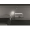 Трековый светильник Technical TR029-3-26W3K-S-W