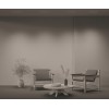 Трековый светильник Technical TR031-2-18W4K-B