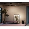 Трековый светильник Technical TR036-2-12W3K-B