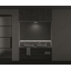 Трековый светильник Technical TR080-1-6W3K-W