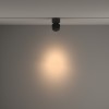Трековый светильник Technical TR084-1-15W3K-D-B